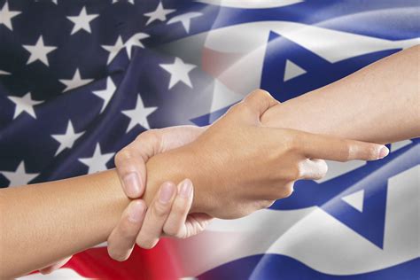Isaac Leeser And The Making Of American Judaism American Jewish Civilization Series 4
