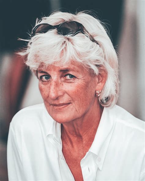 Celebrity Autopsy Photos Princess Diana