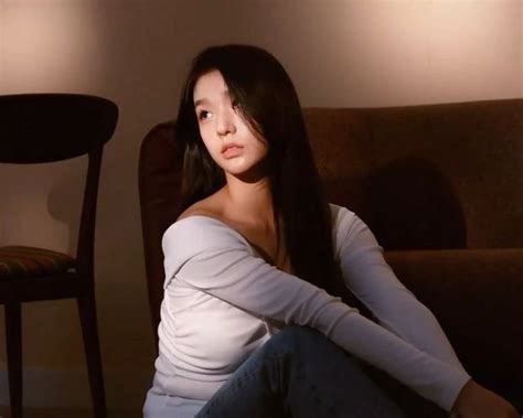 SECRET NUMBER | Secret, Numbers, Slammed