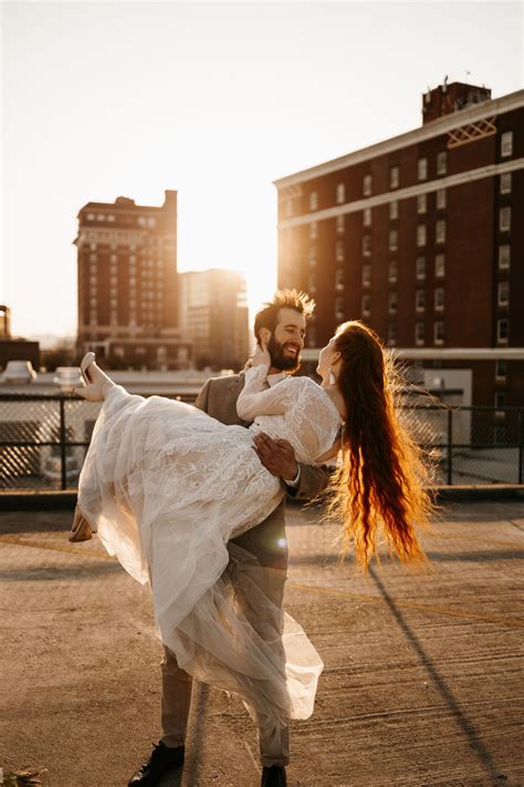 average cost of videography for wedding 1