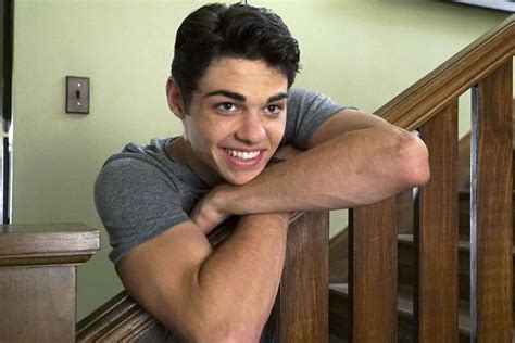 fosters creators     series  years