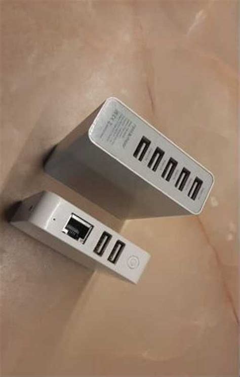 Powerbank аккумулятор Ross&Moor PB-AS008 и PB-X5 Москва | Планшеты и ...