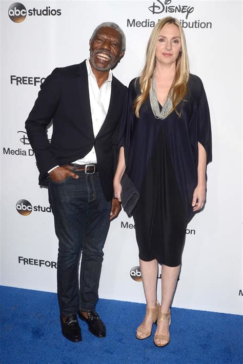 Hope Davis