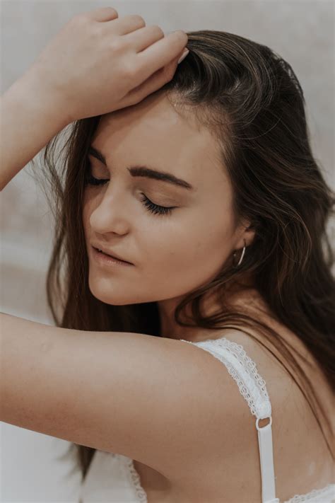 Пин от пользователя Milena на доске Milk