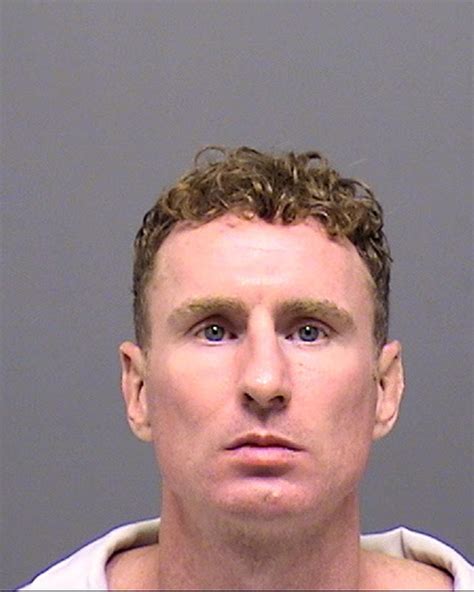 Oregon offender search tools are being used more frequently 7