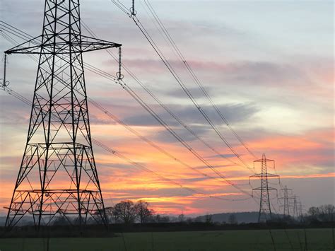The EPC explained — Home EPC