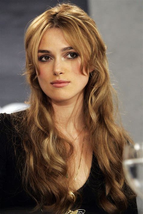 keira knightley hair keira christina knightley keira knightley