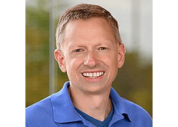 3 Best Pediatricians in Indianapolis, IN - Expert Recommendations