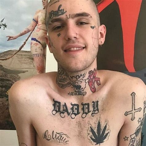 - ̗̀ @stxney ̖́ - Face Tattoos, Cool Tattoos, Tatto Boys, Lil Peep ...