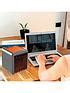 JML Handy Heater Pure Warmth | very.co.uk