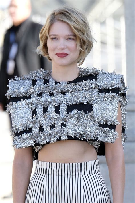 90 Celebrities Who Got Totally Naked on Camera | Celebrities, Naked