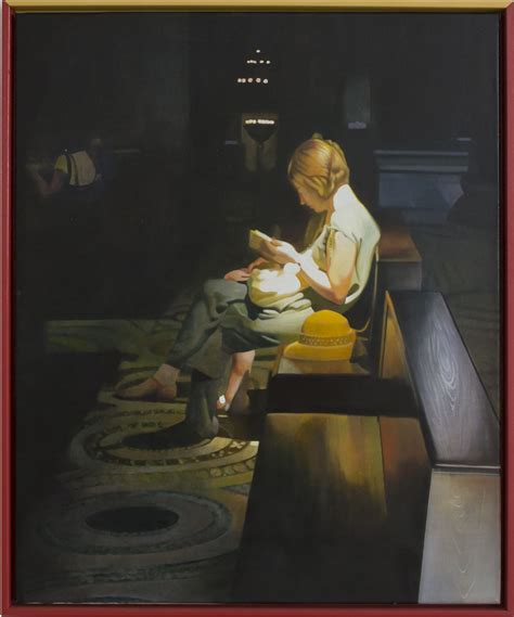 Due volte. La riflessione sulla pittura di Francesco Lauretta, a Milano