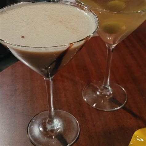 The Best 10 Cigar Bars near MGM Grand Detroit in Detroit, MI - Yelp