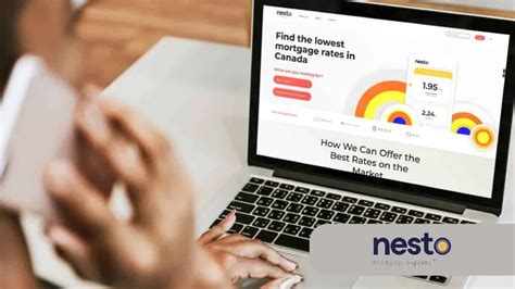 nesto insense case study