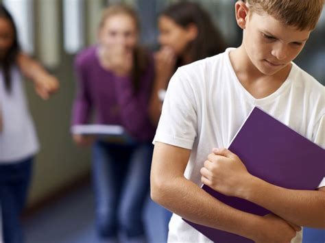 bullying       stop