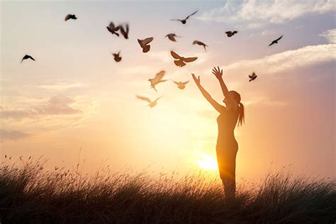 Discovering Your True Self: The Many Benefits of Self-Realization