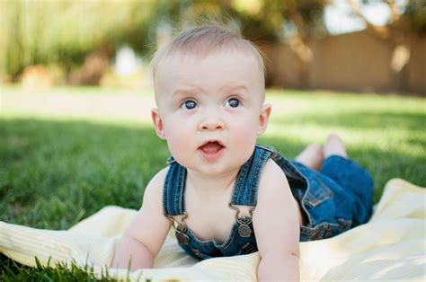 Captured to Cherish: Final pics of Baby F