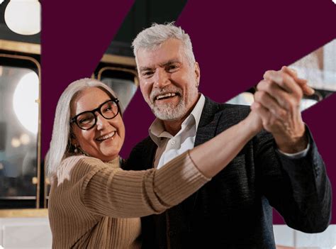 Why Chapter? See How Our Medicare Advice is Second to None