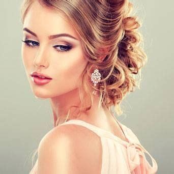 pin  pinner  hair  beauty womens hairstyles hair styles hair