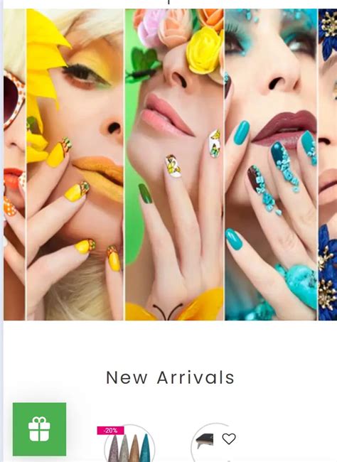 full rubber base starter kit