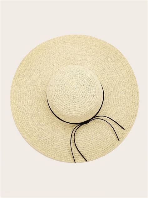 wide brim straw hat straw hat wide brim straw hat hats