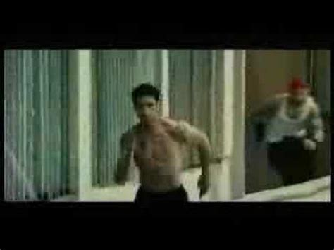 film b13 - YouTube