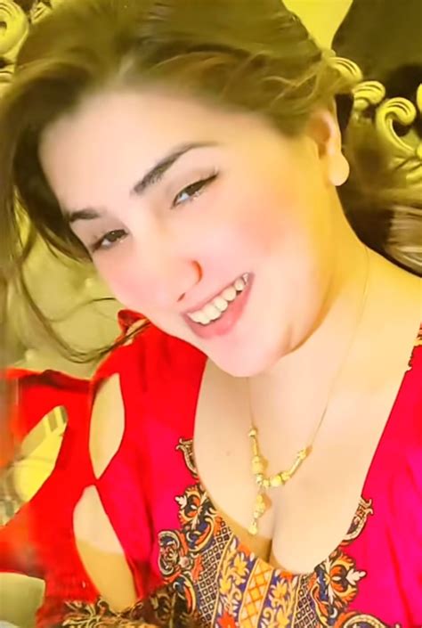jiya rajpoot brooklyn ny