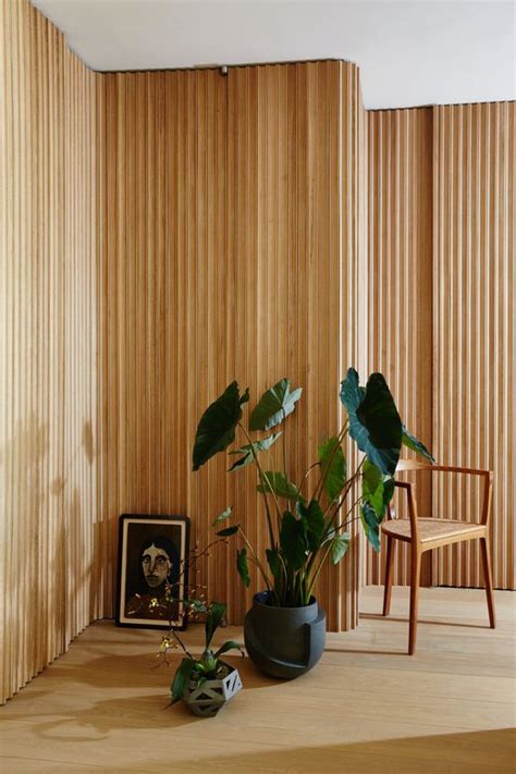 What Is Interior Wall Cladding | Psoriasisguru.com
