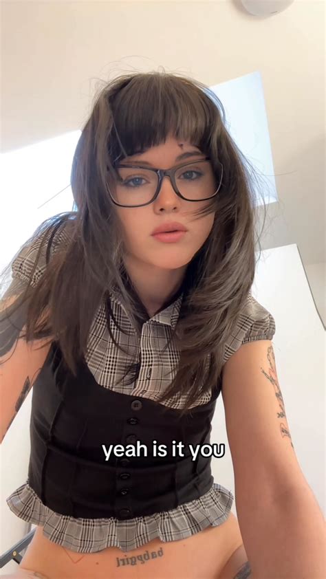 Kira | Thoughts? #alpha #men #brunette | Instagram