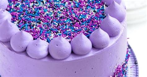 I bring cake - Healthy Recipes Smoothies