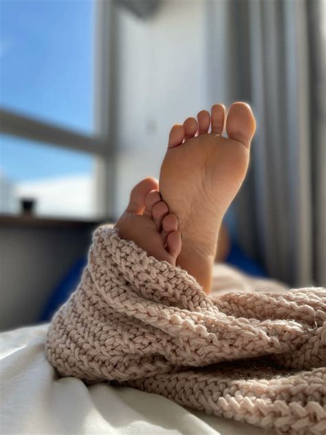 Anderson. tomas (@Anderso96849473) / Twitter