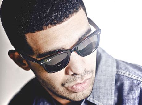 Drake Talks New Single, Reveals the Weeknd's All over 'Take Care ...