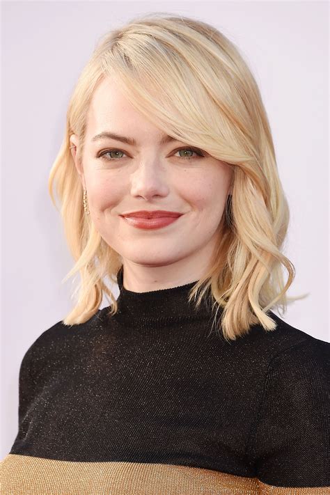 28 Cute Blonde Hair Color Ideas - Best Shades of Blonde