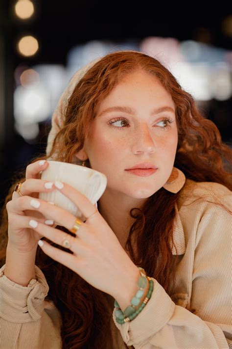 Kailyn Editorial Shoot San Francisco City Hall Wedding Photographer| SF