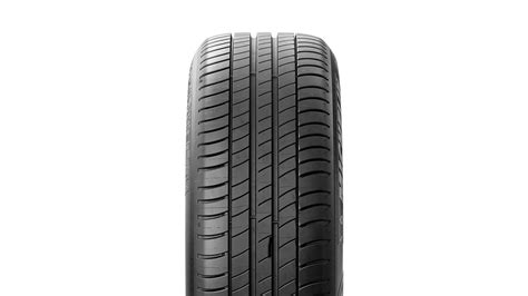 MICHELIN Primacy 3 | Zomerse autoband