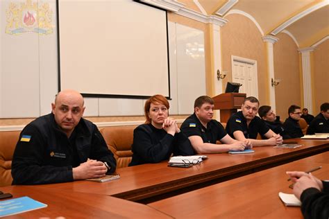 В Університеті обговорили питання протидії корупції | Львівський ...