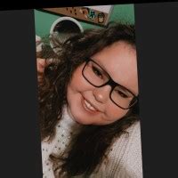 Linzy Smith - Aerospace Assembler - The Timken Company | LinkedIn