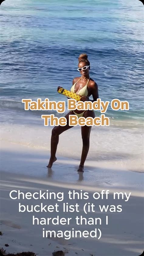 Taby (@trainertaby) • Instagram photos and videos