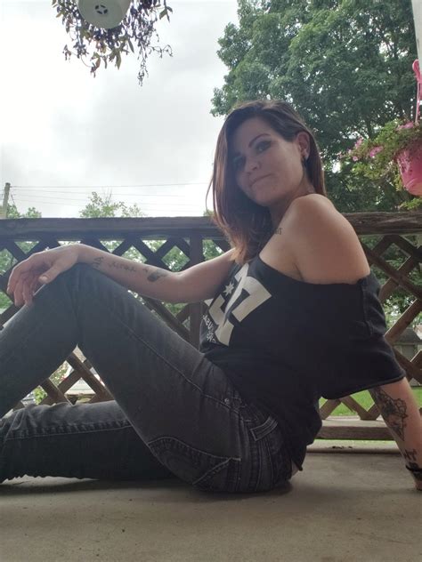 Kylie Anne : r/PrettyGirls