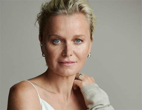 dr barbara sturm net worth