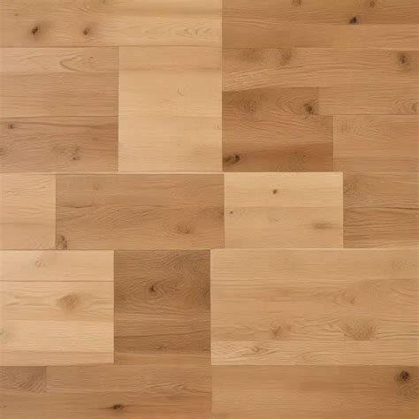 Mastering Oak Flooring Transitions: Seamless Connections - Oak Floors ...