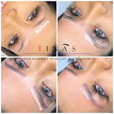 Starsession Secrets: How It Works & Why You Should Try It NOW Image 20