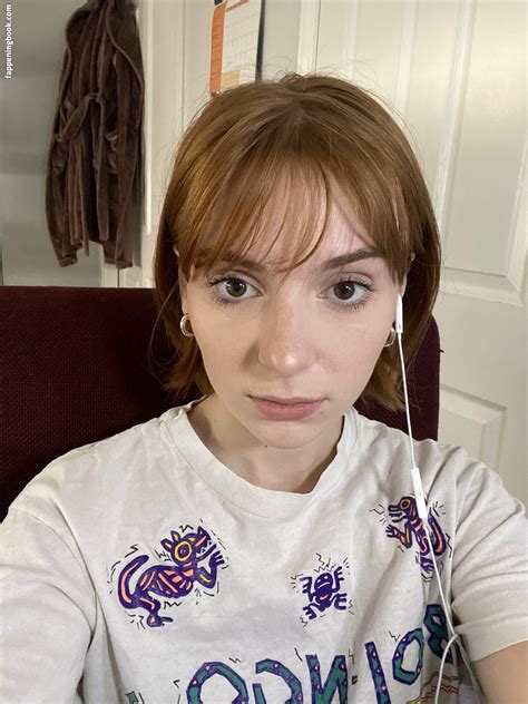Before You Judge: 5 Surprising Truths About The Supcaitlin OnlyFans Leak! Image 19