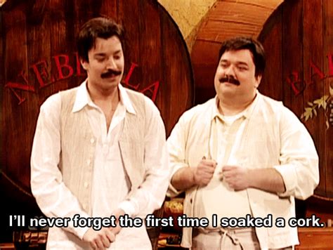 Cork Soakers GIFs - Get the best GIF on GIPHY