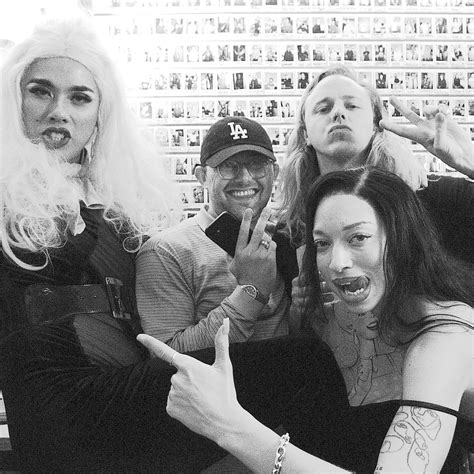 Free Orgy Porn Videos