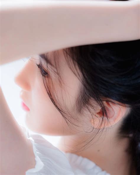 Son Da-som - Picture (손다솜) @ HanCinema