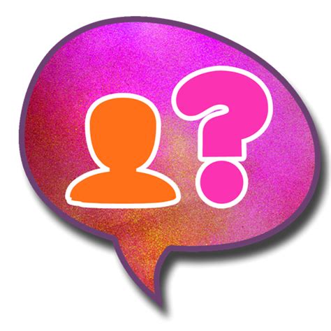 Chatrandom ~ Görüntülü Sohbet | Kameralı Chat