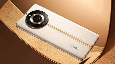 Realme 11, 11 Pro ve 11 Pro+ tanıtıldı: İşte özellikleri ve fiyatı ...