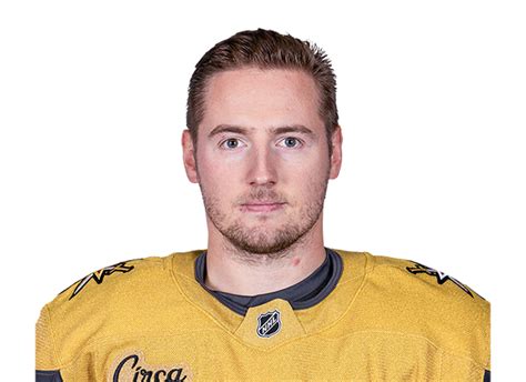 Ivan Barbashev - RENO LIONS - WCHL