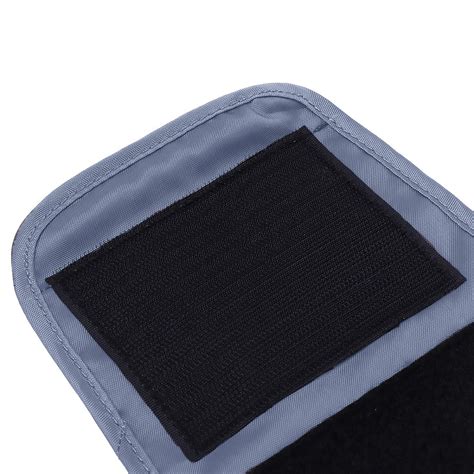 Ouson Blood Pressure Upper Arm Cuff (XS size 17-22cm) – ReanneQ Sdn Bhd ...